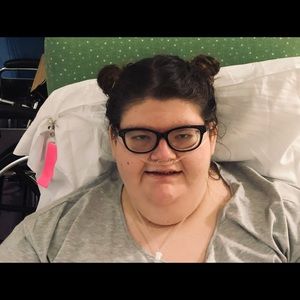 Meet your Posher, Meredith